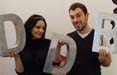 Nuovi creativi in DDB